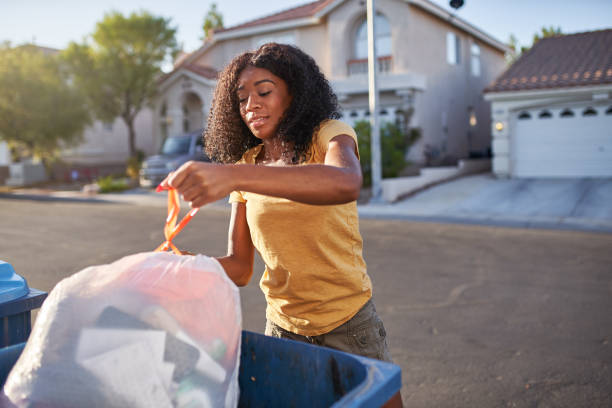 Best Junk Removal for Businesses  in Marysville, PA