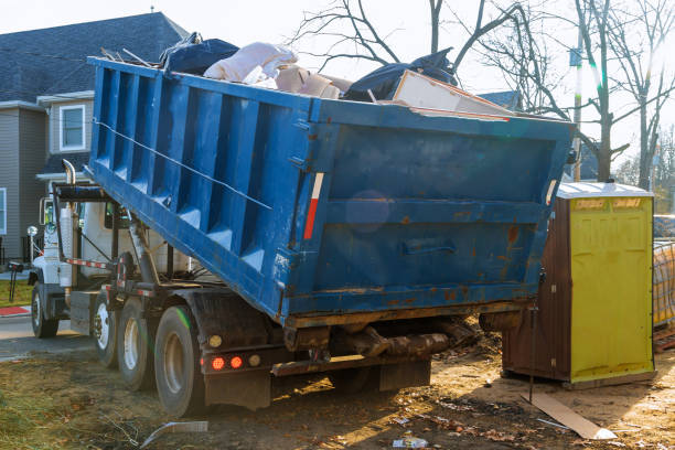 Best Appliance Removal Near Me  in Marysville, PA