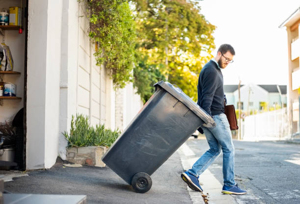 Best Electronics Removal Services  in Marysville, PA