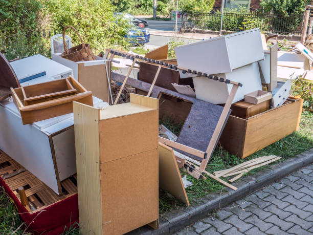 Best Furniture Removal Near Me  in Marysville, PA