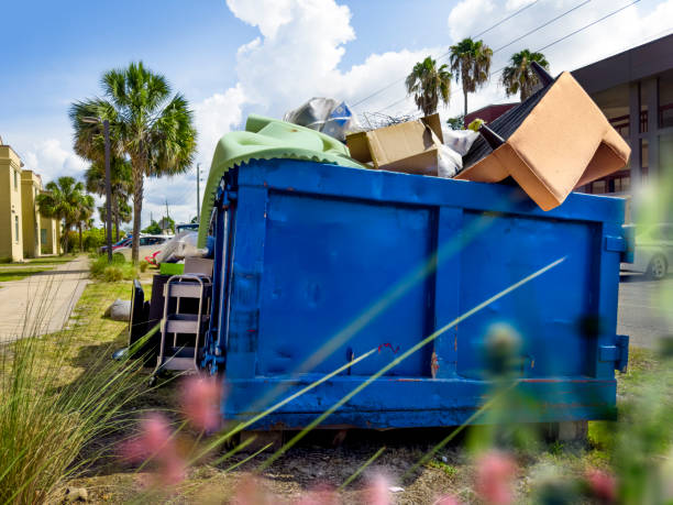 Reliable Marysville, PA Junk Removal Solutions