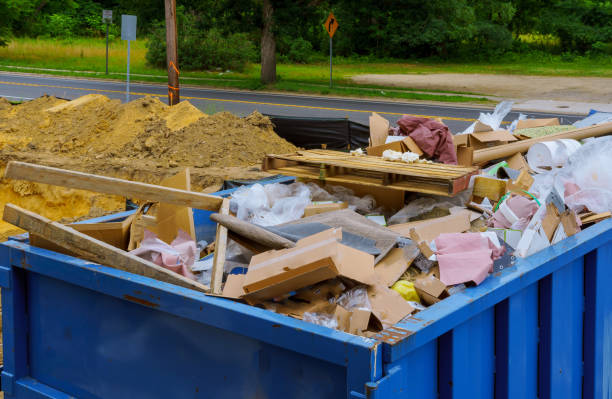 Best Estate Cleanout Services  in Marysville, PA